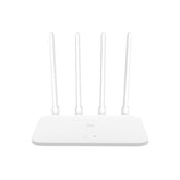 Xiaomi Wireless Router 4C